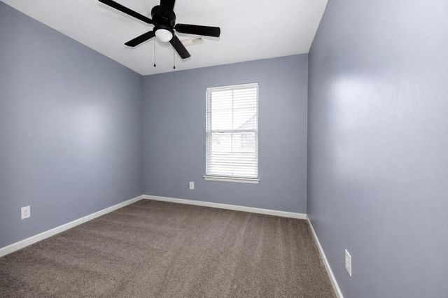 305 Harriswood Lane, Moncks Corner, SC 29461