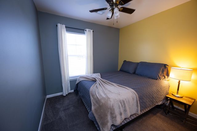 305 Harriswood Lane, Moncks Corner, SC 29461