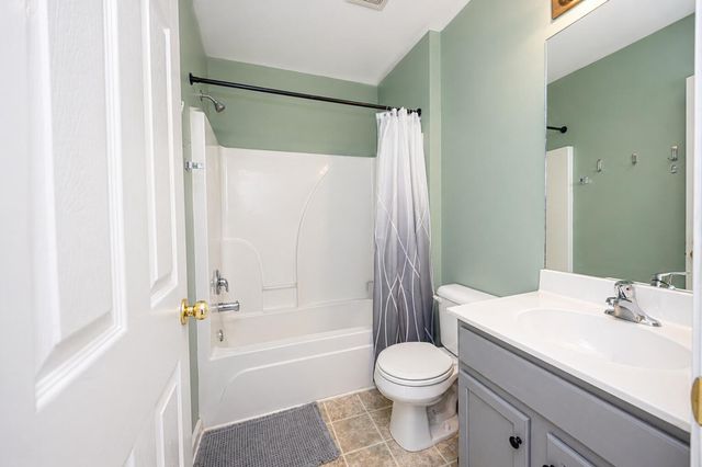 305 Harriswood Lane, Moncks Corner, SC 29461