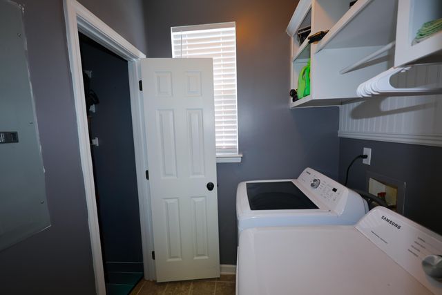 305 Harriswood Lane, Moncks Corner, SC 29461