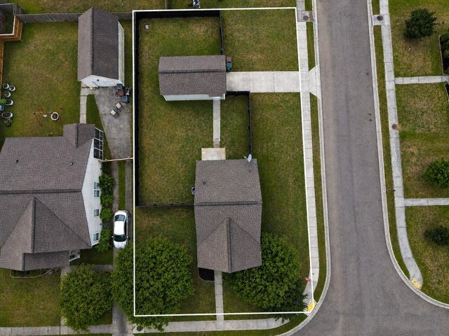 305 Harriswood Lane, Moncks Corner, SC 29461