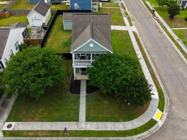 305 Harriswood Lane, Moncks Corner, SC 29461