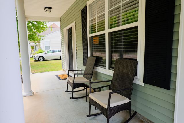 305 Harriswood Lane, Moncks Corner, SC 29461