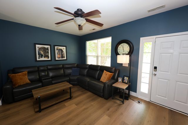305 Harriswood Lane, Moncks Corner, SC 29461