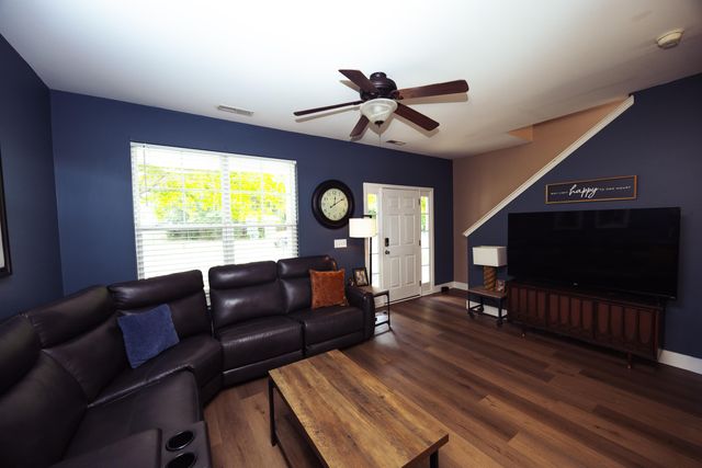 305 Harriswood Lane, Moncks Corner, SC 29461