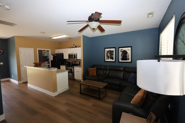 305 Harriswood Lane, Moncks Corner, SC 29461