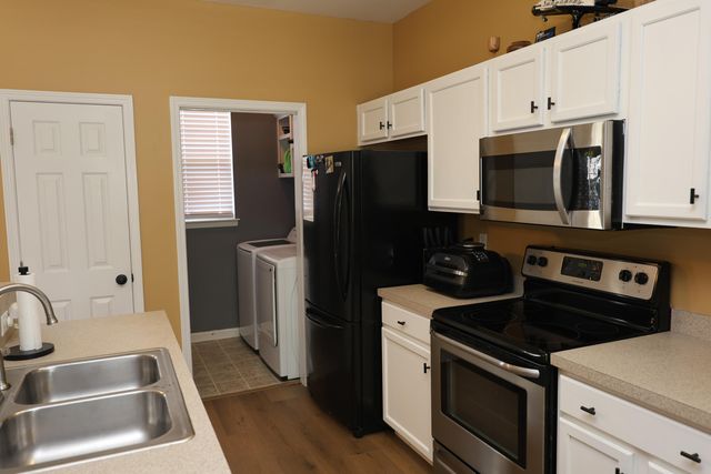 305 Harriswood Lane, Moncks Corner, SC 29461