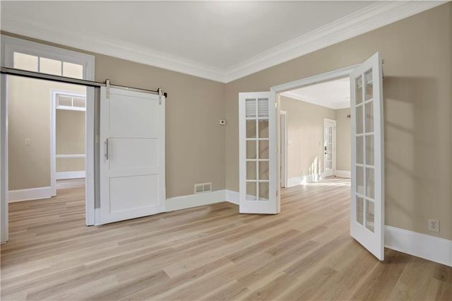 2020 Oak Lane, Cumming, GA 30041