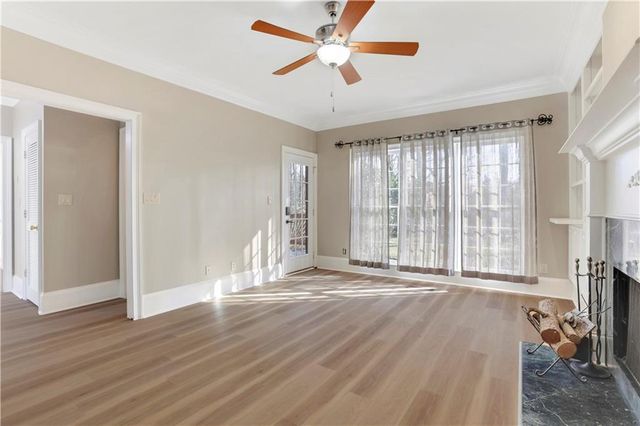 2020 Oak Lane, Cumming, GA 30041