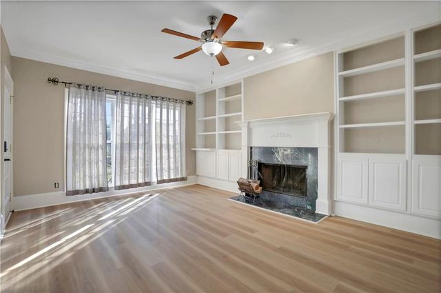 2020 Oak Lane, Cumming, GA 30041