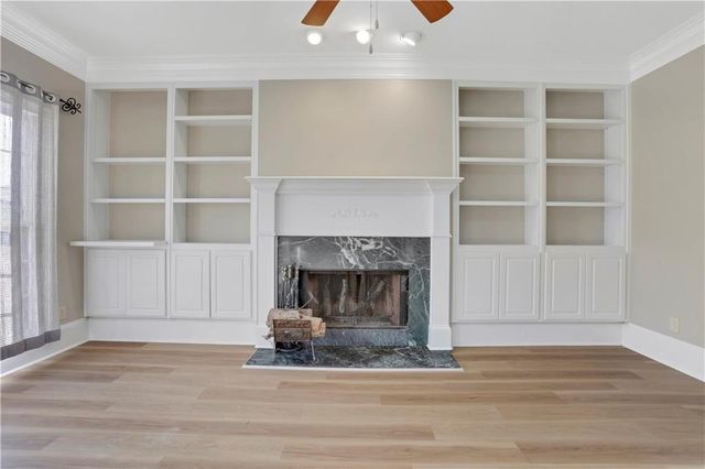 2020 Oak Lane, Cumming, GA 30041