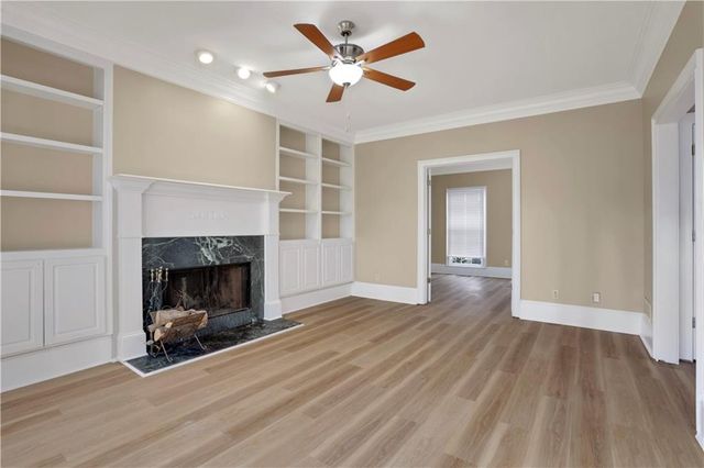 2020 Oak Lane, Cumming, GA 30041