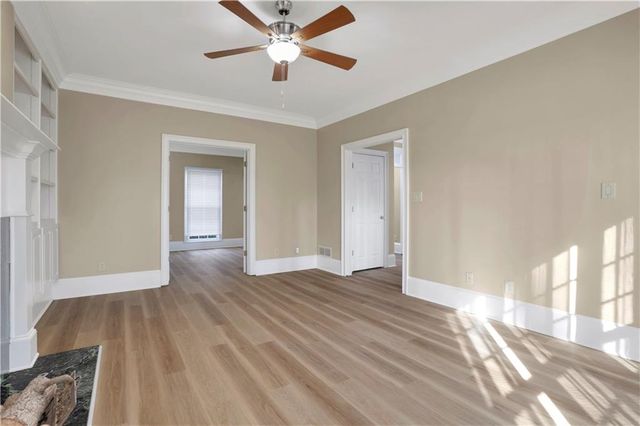 2020 Oak Lane, Cumming, GA 30041