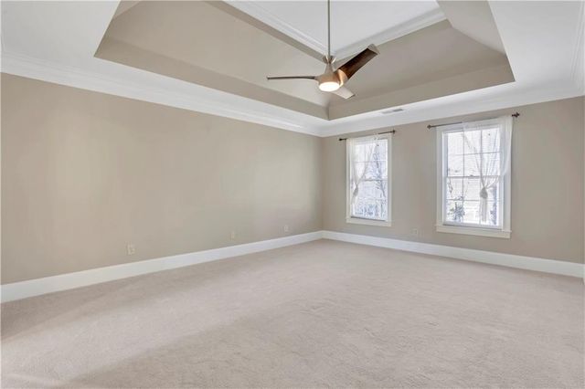 2020 Oak Lane, Cumming, GA 30041