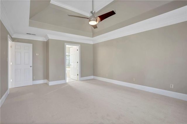 2020 Oak Lane, Cumming, GA 30041