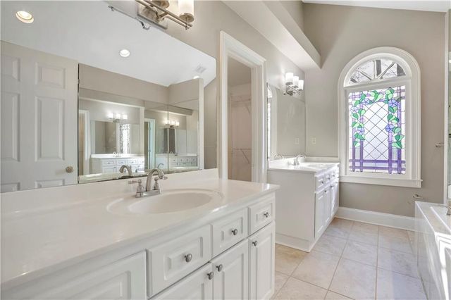 2020 Oak Lane, Cumming, GA 30041