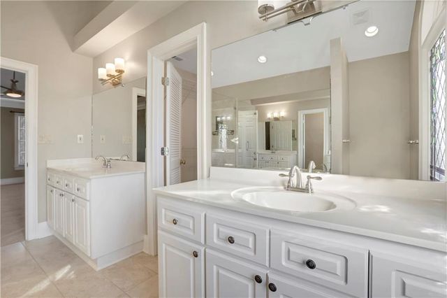 2020 Oak Lane, Cumming, GA 30041