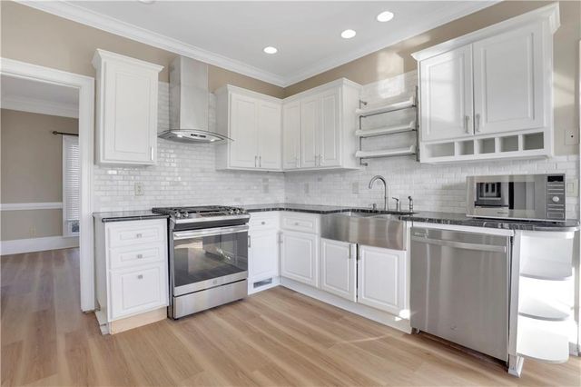 2020 Oak Lane, Cumming, GA 30041