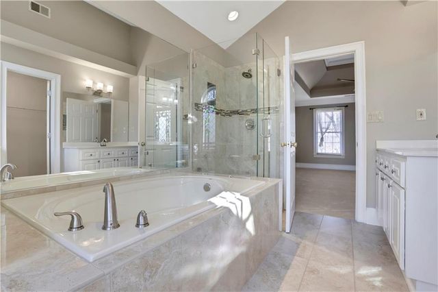 2020 Oak Lane, Cumming, GA 30041