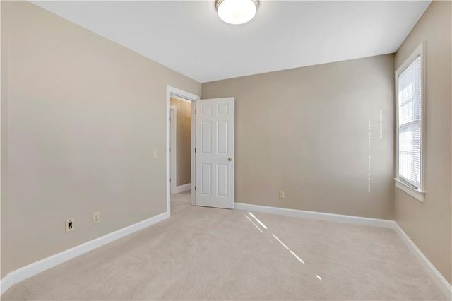 2020 Oak Lane, Cumming, GA 30041