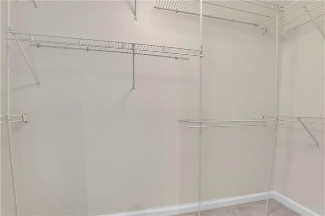 2020 Oak Lane, Cumming, GA 30041