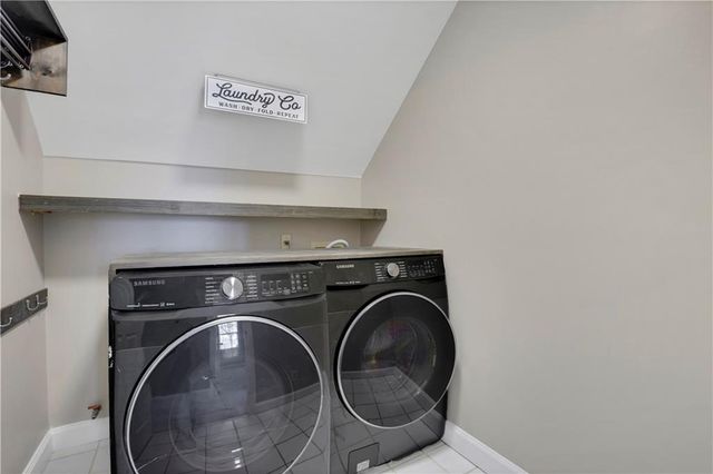 2020 Oak Lane, Cumming, GA 30041