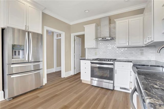 2020 Oak Lane, Cumming, GA 30041