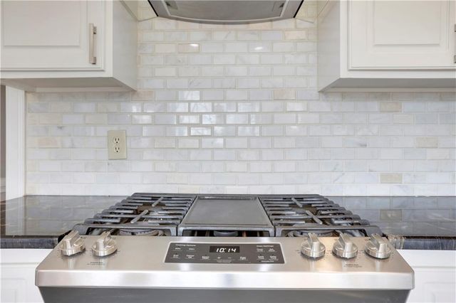 2020 Oak Lane, Cumming, GA 30041