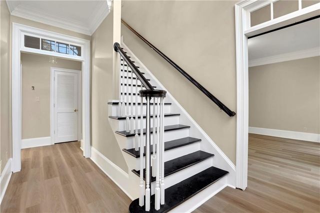 2020 Oak Lane, Cumming, GA 30041