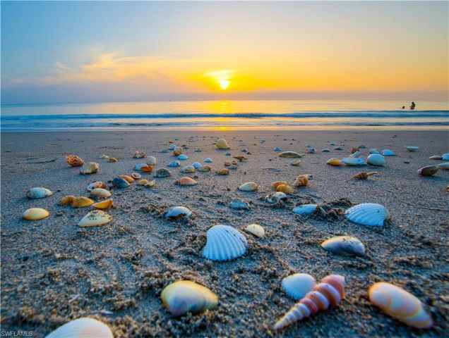 125 Pago Pago DR E, Naples, FL 34113