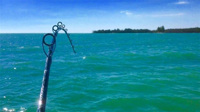 125 Pago Pago DR E, Naples, FL 34113