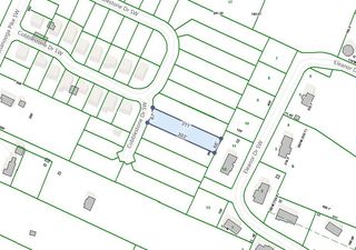 Lot 17 Cobblestone Ridge SW, Cleveland, TN 37311