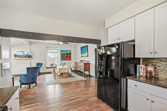 6303 E Iowa Avenue, Denver, CO 80224