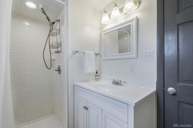 6303 E Iowa Avenue, Denver, CO 80224