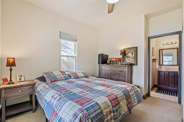 6303 E Iowa Avenue, Denver, CO 80224