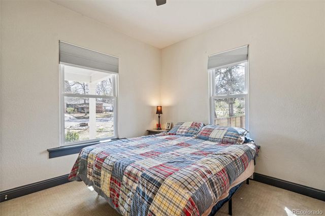 6303 E Iowa Avenue, Denver, CO 80224