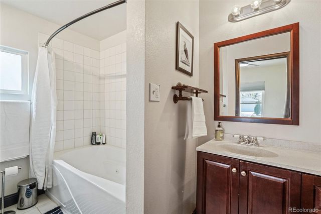 6303 E Iowa Avenue, Denver, CO 80224