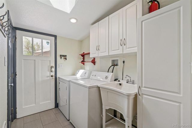 6303 E Iowa Avenue, Denver, CO 80224