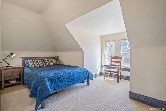 6303 E Iowa Avenue, Denver, CO 80224