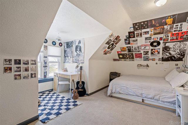 6303 E Iowa Avenue, Denver, CO 80224