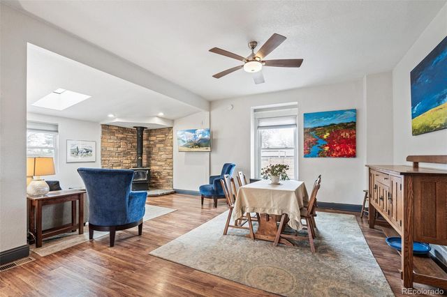 6303 E Iowa Avenue, Denver, CO 80224