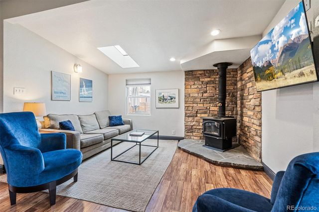 6303 E Iowa Avenue, Denver, CO 80224