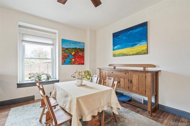 6303 E Iowa Avenue, Denver, CO 80224