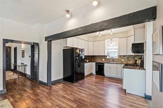 6303 E Iowa Avenue, Denver, CO 80224