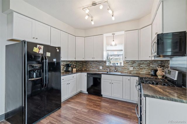 6303 E Iowa Avenue, Denver, CO 80224