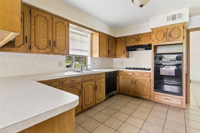 2810 Gladiolus Lane, Dallas, TX 75233