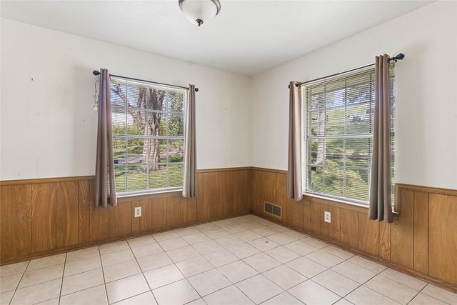 2810 Gladiolus Lane, Dallas, TX 75233