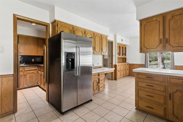 2810 Gladiolus Lane, Dallas, TX 75233