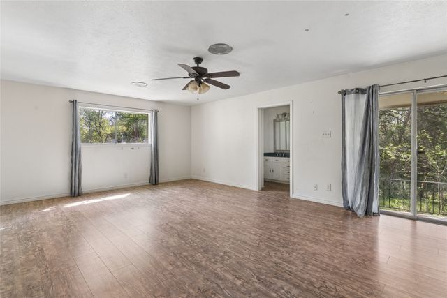 2810 Gladiolus Lane, Dallas, TX 75233