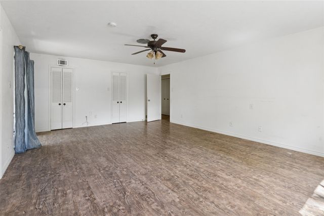 2810 Gladiolus Lane, Dallas, TX 75233